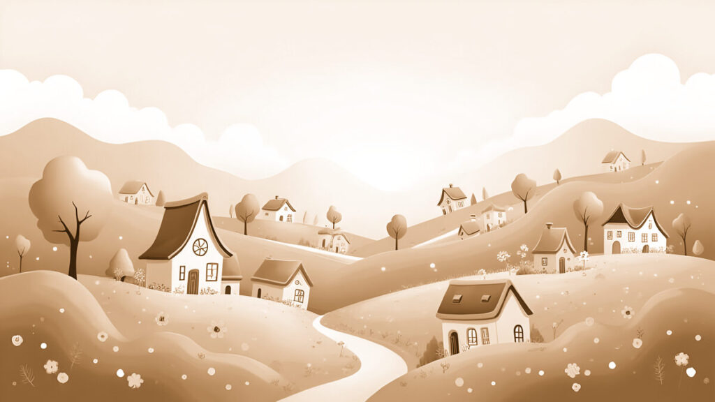 Cool Creek North: The Heartbeat of Heritage and Community in Carmel, IN